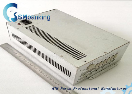 Buy 5621000038 Nautilus Hyosung Switching Power Supply HPS750-BATMIC ATM Parts at wholesale prices