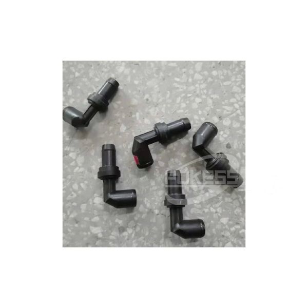 L35613890 4L5G6A666AA 4M5G6A666HA 1251743 1318816 Oil Water Separation Valve/Non