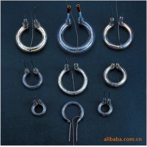 Acne removing acne removing xenon lamp