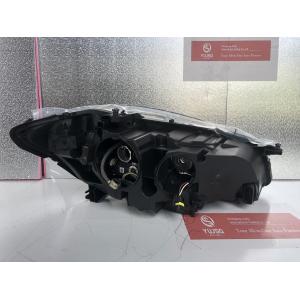 2218200959 Automotive Lighting Assemblies Left Front Headlight For Benz S Class