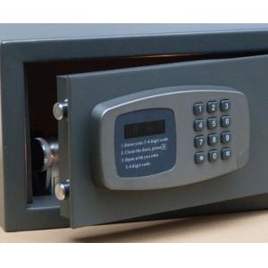 Electronic Lock Customization Hotel Safe for Customized Request