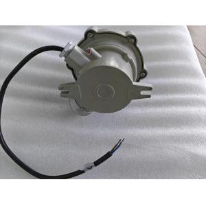 “IP65 Explosion‑Proof Alarm Light – ATEX/IECEx Zone 1/2 & Zone 21/22, Warehouse