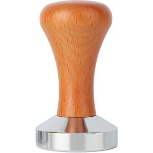 Portable Handle Coffee Tamper for Pressing Coffee Powder Professional Utensils