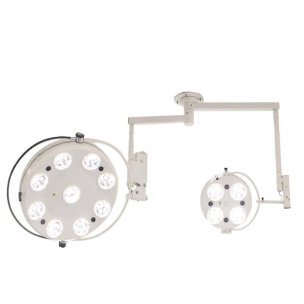 Buy 500mm Head Shadowless LED Light at wholesale prices
