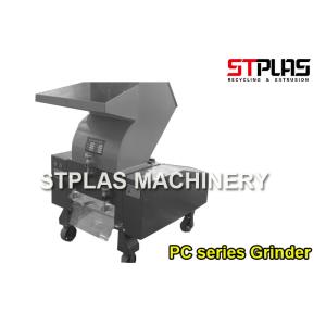 CE Approved Automatic Waste Industry Cutting Machine Lifetime Maintenance