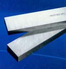KM Lathe Square HSS Tool Bit