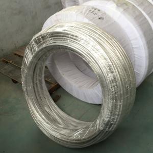 OEM Zinc Ribbon Anode Cathodic Protection