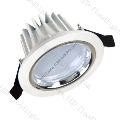 Buy 6 inch led downlight at wholesale prices