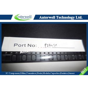 Quality P2300SA DO-214AA Package Symbolization led circuit board for sale