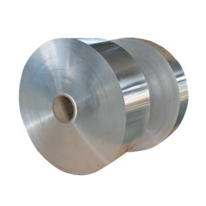 0.032inch 3003 Aluminum Alloy Metal Sheet Strip