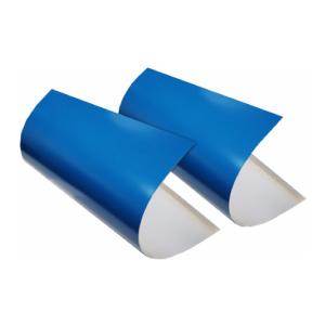 Quality thermal plate Chemical Free Processless CTP Plate for sale