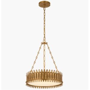China Vsual Comfort Leslie 18 Chandelier SK 5205 on sale