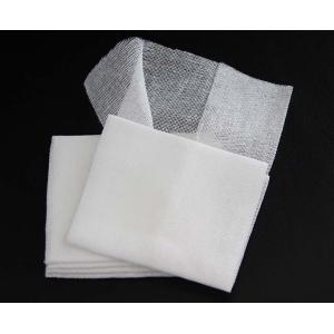 3x3 4x4 10x10cm Medical Gauze Swab Ce Certificate