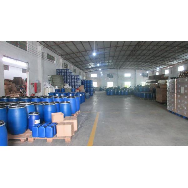 Furniture Care Oil for Wood 150ml Walnut Mahogany Treatment Natural Wood Care Oil Nourishes Deep Moisturizing Maintenance