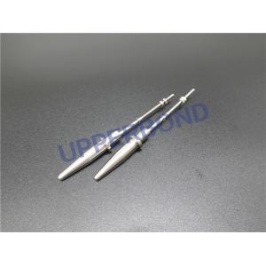 Adhesive Glue Nozzle Kit HLP Cigarette Packing Machine Parts