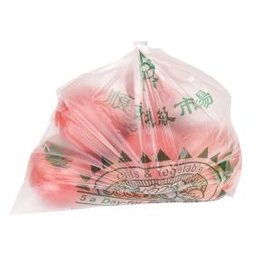 Quality Disposable Fresh-keeping Bag for Household Thickness 5-100 mic Certificate ok compost for sale