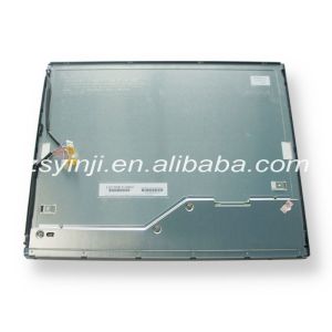 19 inch LQ190E1LW02 1280*1024 tft LCD display screen