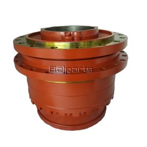 China Belparts Excavator Hydraulic Travel Gearbox SANY365 Final Drive Reduction on sale