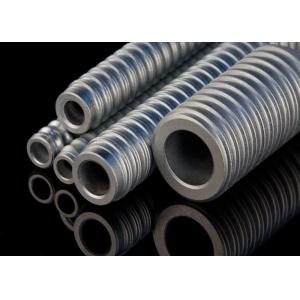 SSTR32/360 Yield Load 280kN 32mm Hollow Anchor Rods