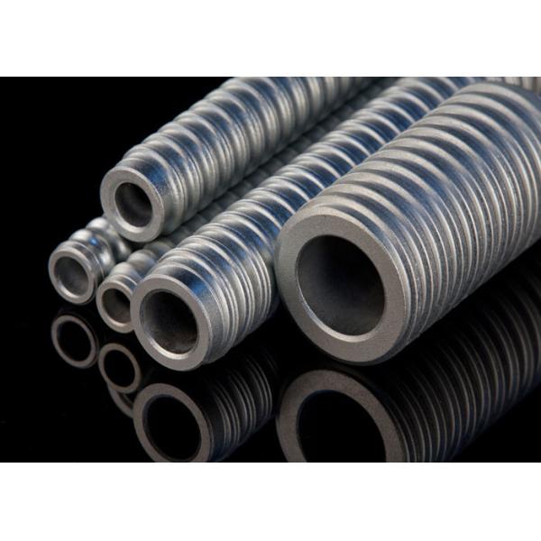 Buy SSTR32/360 Yield Load 280kN 32mm Hollow Anchor Rods at wholesale prices