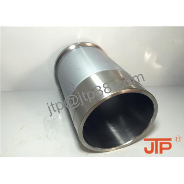 EF550 Engine Liner Material Wet Cylinders In An Engine 11467-1690