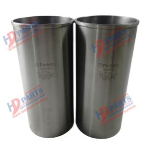 1000 1004 1006 Engine PERKINS Cylinder Liner Diesel 2332-1800 3135X062