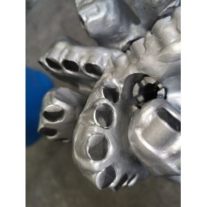 5.875 inch S713 Diamond Drill Bit PDC Drill Bit