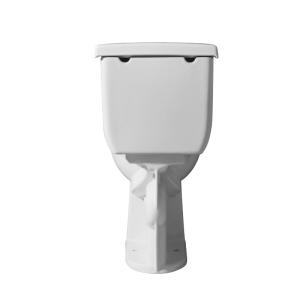 CE CUPC Two Piece Toilets