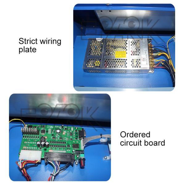 Coin Operated Double Fight Adventure Bowling Redemption Games Wholesale Price Video Game Machine