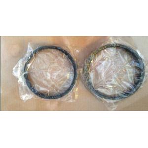 PISTON RING ME997467 FOR 6D16T MITSUBISHI EXCAVATOR