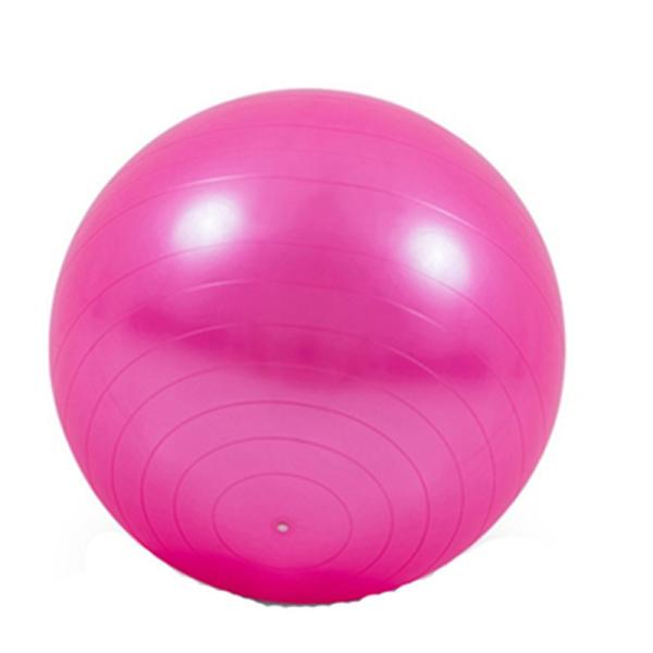 Buy Gravity Heavy Duty Exercise Ball 75cm at wholesale prices