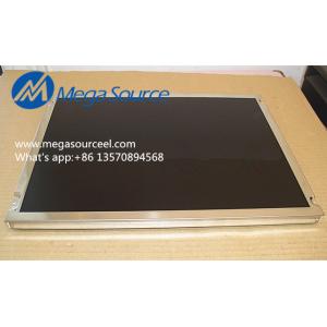 Quality CPT 2.4inch CLAF024GJ52A0 LCD Panel for sale