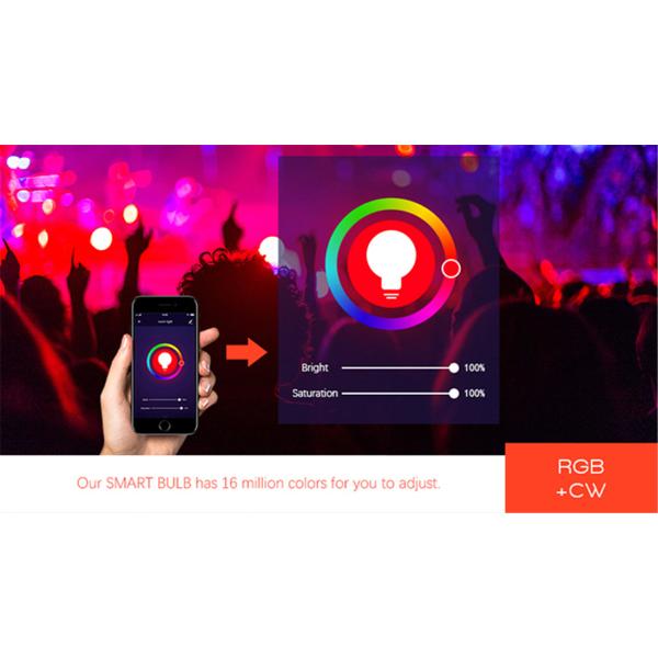 Strip Light Waterproof