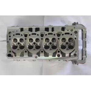 CAWA Engine Cylinder Head 06H103063L 06H103064AC 910703 06H103063LX 06H103373J