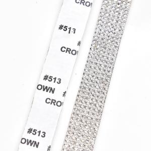 bikini rhinestone automatic rhinestone machine lingerie rhinestone