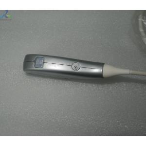 GE 3SC-RS Phased Array Ultrasound Transducer Probe Medical Scanner