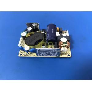 Mindray R3 Monitor Power Board
