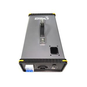 Aircraft Ground Power Ground Power Equipment Ground Power Supply D4