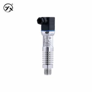 CYYZ16AY High Temperature Pressure Transmitter Range -100kPa-0-100MPa
