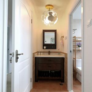 E27 Led Ceiling Light Industrial Nordic Modern Ceiling Lamp for Living Room