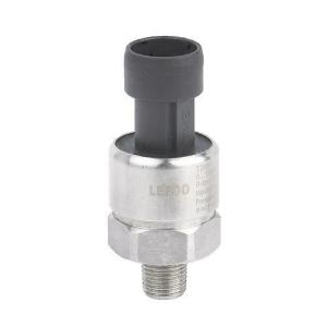 High Precision 20mA 600bar Ceramic Automotive Oil Pressure Sensor