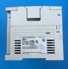 China FX3GA-60MR-CM Mitsubishi PLC Reliable Automation Solutions on sale