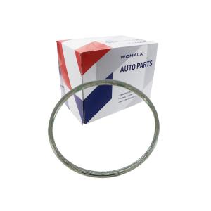 China Catalytic Converter Gasket 31251325 for S60 V60 XC60 S90 on sale