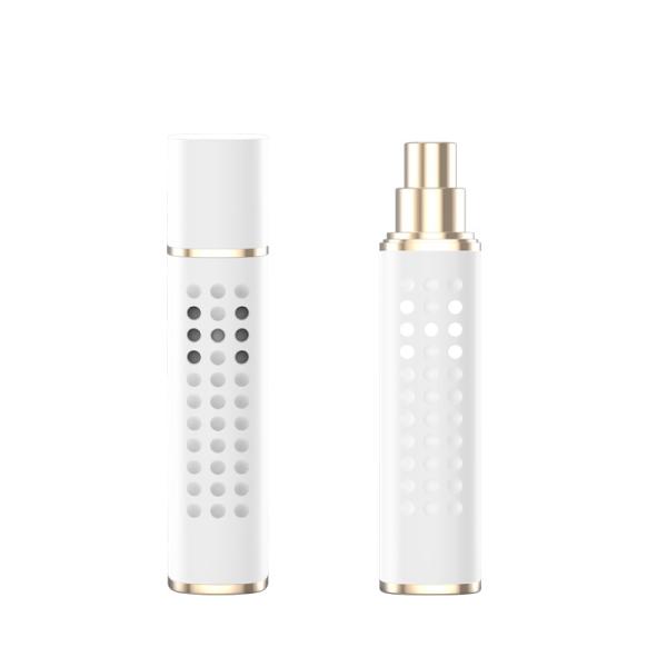 Buy Portable Facial Hydrogen Mist Sprayer Rechargeable PEM Deep Moisturizing WEIZI at wholesale prices