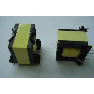 Quality Stable Low Leakage Solar / Wing Power High Frequency Transformers for PC power for sale