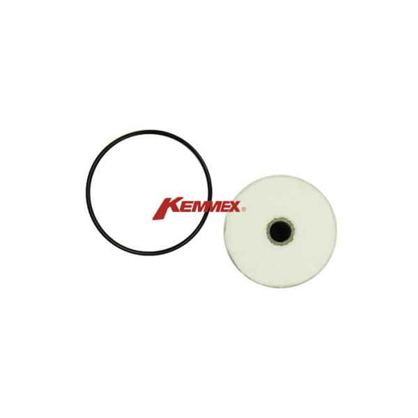 F-250 5R110W Ford Transmission Filter 3C3Z-7B155-BA 3C3Z7B155BA