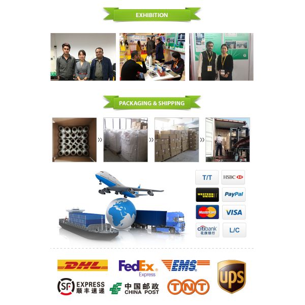 0.11mm 0.08 0.12 mm 100% PET Polyester Monofilament Yarn