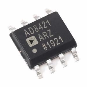 China New And Original Chip Electronic Components MSOP-8 AD8421BRMZ Integrated Circuit IC Chip Electronic Components Factory on sale China New And Original Chip Electronic Components MSOP-8 AD8421BRMZ Integrated Circuit IC Chip Electronic Components Factory on sale