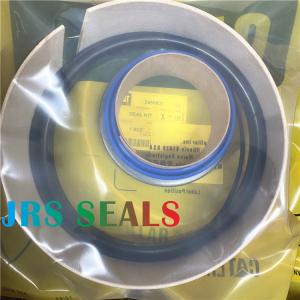2458631 3769017 2384462 Hydraulic Cylinder Seal Kits Loader LIFT TILT