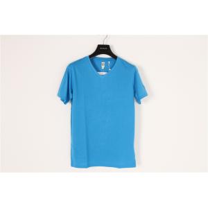Men's V neck Tee